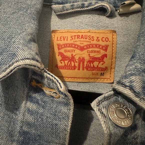 Used good condition - Picture 2 of 3